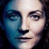 Michelle Fairley incarne Catelyn dans Game Of Thrones
