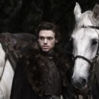 Game of Thrones : tournage, succès, les Stark se confient (INTERVIEW)