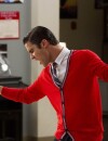 Blaine aussi au centre du prochain épisode de Glee