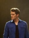 Will face à Finn dans l'épisode 16 de la saison 4 de Glee