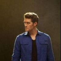 Glee saison 4 : Finn VS Will dans l'épisode 16 (SPOILER)