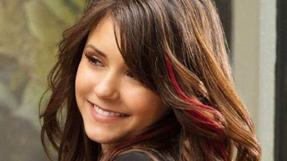 The Vampire Diaries saison 4 : Elena, nouveau look pour une nouvelle vie