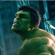 Hulk : le géant vert ne reviendra pas avant The Avengers 2