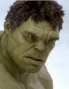 Hulk n'aura pas de film solo