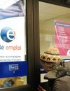 Bientôt une baisse du chômage en France ?