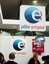 Le chômage en France dépasse les 10%