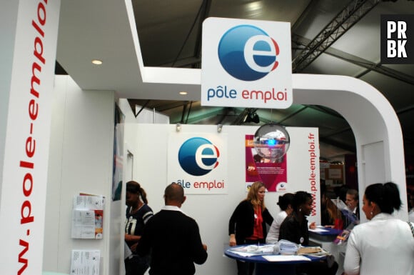 Le chômage en France dépasse les 10%