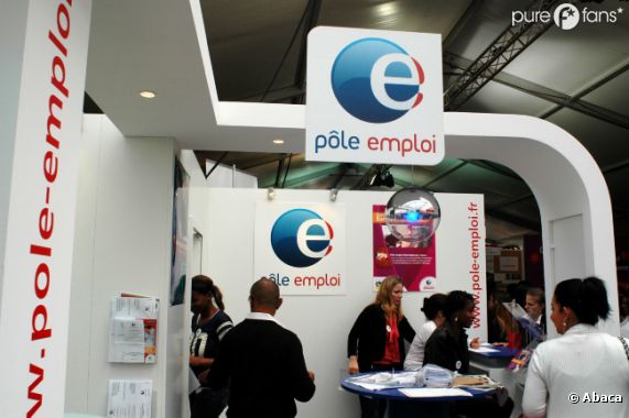 Le chômage en France dépasse les 10%