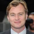 Christopher Nolan va-t-il convaincre Christian Bale