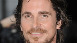 Justice League : Christian Bale ne sera finalement pas Batman