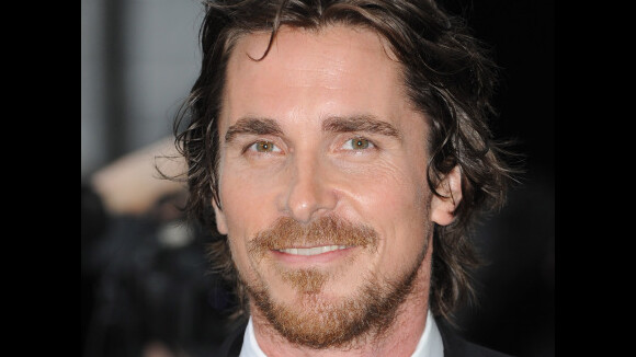 Justice League : Christian Bale ne sera finalement pas Batman