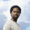 Lost : Michael (Harold Perrineau) retrouvé dans une nouvelle comédie d'NBC
