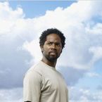 Lost : Michael (Harold Perrineau) retrouvé dans une nouvelle comédie d'NBC