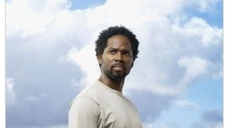 Lost : Michael (Harold Perrineau) retrouvé dans une nouvelle comédie d'NBC