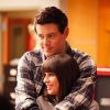 Les personnages de Glee reviendront en saison 5