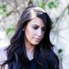 Kim Kardashian va t-elle écouter les conseils de la styliste ?