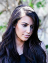 Kim Kardashian va t-elle écouter les conseils de la styliste ?