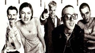 Trainspotting 2 : Danny Boyle reprend du service