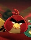 Les Angry Birds peuvent enfin être content