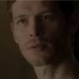 Klaus va-t-il accepter le marché de Damon dans Vampire Diaries ?