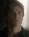 Les arguments de Damon pourraient bien convaincre Klaus dans Vampire Diaries