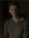 Klaus a un choix à faire dans Vampire Diaries
