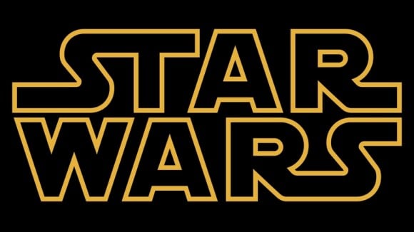 Star Wars : les nouveaux films font des dégâts sur les autres projets