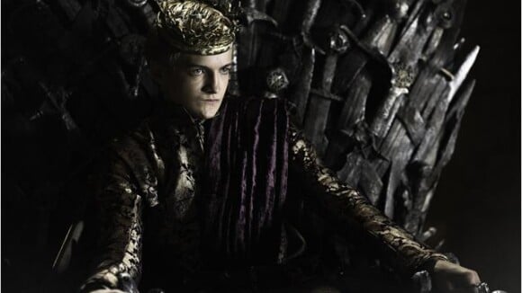 Game of Thrones : HBO dévoile un recap de la saison 2 (SPOILER)