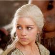 Daenerys prend les choses en main dans la saison 2 de Game of Thrones
