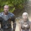 HBO dévoile un récap de la saison 2 de Game of Thrones