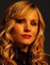 Veronica Mars attend vos dons