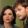 Once Upon a Time se plonge dans le passé