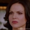 Bande-annonce de l'épisode 17 de la saison 2 de Once Upon a Time