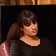 Glee saison 4 : Santana sexy, les vérités sur Rachel/Brody, la honte de Finn (RESUME)