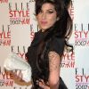 Amy Winehouse aurait eu 30 ans le 14 septembre 2013