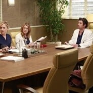 Grey&#039;s Anatomy saison 9 : énorme changement plein d&#039;émotion à l&#039;hôpital (RESUME)