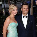 Julianne Hough et Ryan Seacrest : Après deux ans d'amour, c'est déjà fini !