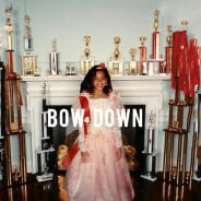 Beyoncé : Bow Down/I Been On, son nouveau titre r&#039;n&#039;b et rap
