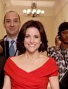 Teaser de la saison 2 de Veep