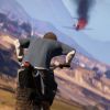 GTA 5 victime d'une escroquerie sur la toile