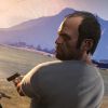 Des escrocs prennent GTA 5 pour cible