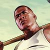 La sortie de GTA 5 inspire les escrocs
