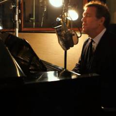 Dr House saison 8 : de la blouse au blues, Hugh Laurie vous offre son nouveau single
