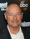 Terry O'Quinn jouera dans la série Gang Related pour FOX