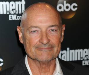 Terry O'Quinn jouera dans la série Gang Related pour FOX