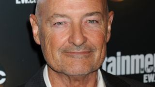 Terry O'Quinn : Locke de Lost devient flic dans une nouvelle série