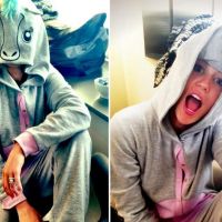 Miley Cyrus remet sa bague de fiançailles : la preuve en photo sur Twitter