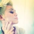 Miley Cyrus est toujours folle amoureuse de Liam Hemsworth