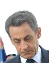 Nicolas Sarkozy refait parler de lui