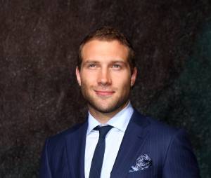 Jai Courtney de Die Hard 5 jouera Eric dans Divergent
